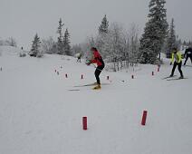 20170203_11-04-14_DSC_1612