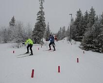 20170203_11-04-21_DSC_1621