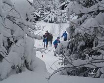 20180201_09-36-28__DSC0136