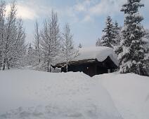 20180201_09-41-34__DSC0140