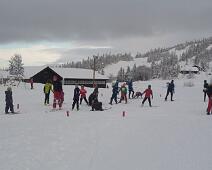 20180201_09-46-03__DSC0143