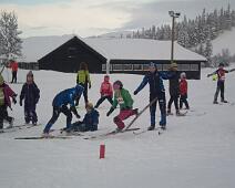 20180201_09-46-17__DSC0144