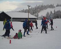 20180201_09-46-22__DSC0145