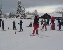 20180201_09-46-29__DSC0146