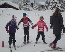 20180201_09-48-15__DSC0149