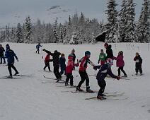 20180201_09-48-21__DSC0815