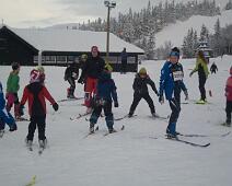 20180201_09-48-28__DSC0150