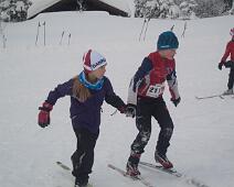 20180201_09-48-45__DSC0151