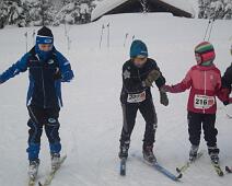 20180201_09-48-57__DSC0152