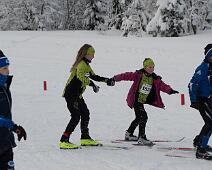 20180201_09-48-59__DSC0818