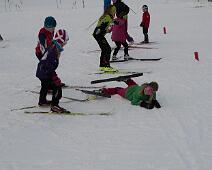 20180201_09-49-08__DSC0820