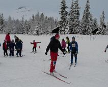 20180201_09-49-17__DSC0821