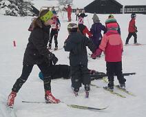 20180201_09-49-29__DSC0153