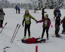 20180201_09-49-32__DSC0822