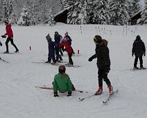 20180201_09-49-41__DSC0823