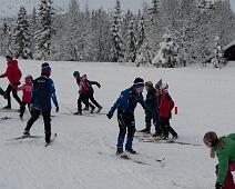 20180201_09-49-43__DSC0824