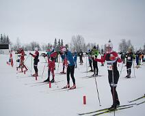 20180203_08-59-21__DSC0488