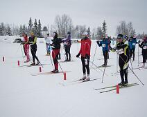 20180203_09-01-15__DSC0498