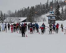 20180203_09-01-52_DSC_2040