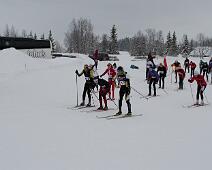 20180203_09-01-57_DSC_2053