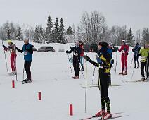 20180203_09-03-25_DSC_2068