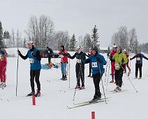 20180203_09-03-51_DSC_2070