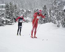 20180203_10-07-03__DSC0515