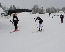 20180203_10-14-10_DSC_2097