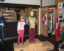 20180128_20-03-13__DSC9478