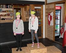 20180128_20-04-04__DSC9479