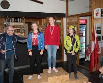 20180128_20-04-52__DSC9480