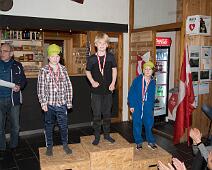20180128_20-05-46__DSC9481