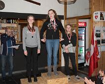 20180128_20-10-15__DSC9485