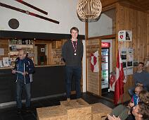 20180128_20-13-03__DSC9489