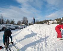20180128_10-43-47__DSC9570