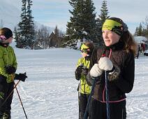 20180128_10-51-38__DSC9585
