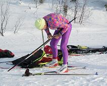 20180128_10-53-08__DSC9588