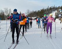 20180128_10-56-40__DSC9591
