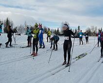 20180128_10-56-48__DSC9592