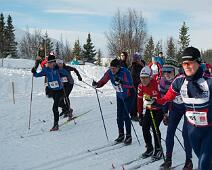 20180128_11-00-02__DSC9608