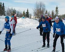 20180128_11-00-04__DSC9609
