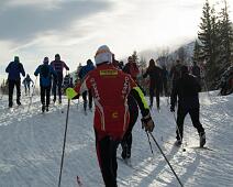 20180128_11-00-12__DSC9612