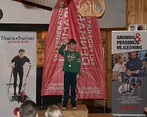 20180129_20-10-07__DSC0060