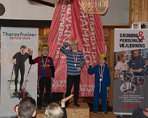 20180129_20-10-48__DSC0061