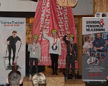 20180129_20-13-03__DSC0065