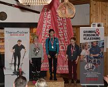 20180129_20-21-04__DSC0070