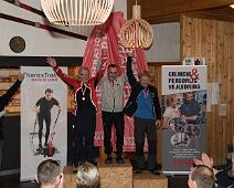 20180129_20-23-35__DSC0073