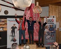 20180129_20-24-32__DSC0074