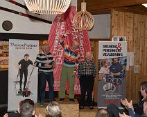 20180129_20-25-38__DSC0075