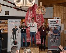 20180129_20-26-34__DSC0077